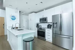 943 Peachtree St NE, Atlanta, GA 30309 - Photo 3