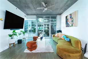 943 Peachtree St NE, Atlanta, GA 30309 - Photo 9