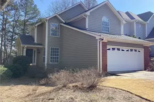 4410 White Surrey Dr NW, Kennesaw, GA 30144 - Photo 1