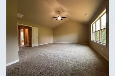1430 Ox Bridge Way, Lawrenceville, GA 30043 - Photo 13