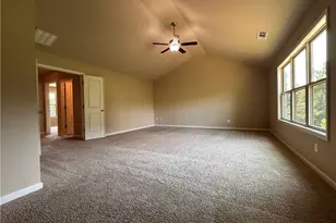 1430 Ox Bridge Way, Lawrenceville, GA 30043 - Photo 13