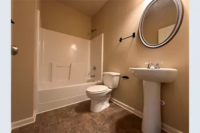 1430 Ox Bridge Way, Lawrenceville, GA 30043 - Photo 5