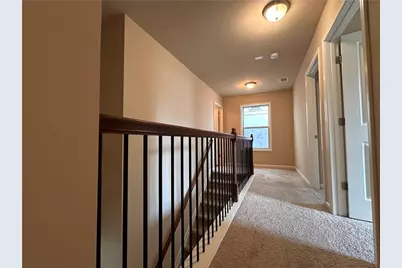 1430 Ox Bridge Way, Lawrenceville, GA 30043 - Photo 11
