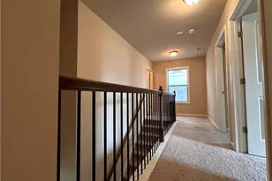 1430 Ox Bridge Way, Lawrenceville, GA 30043 - Photo 11