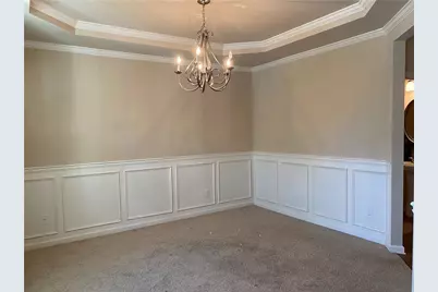 1430 Ox Bridge Way, Lawrenceville, GA 30043 - Photo 7