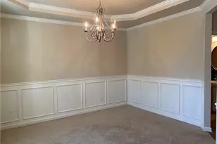 1430 Ox Bridge Way, Lawrenceville, GA 30043 - Photo 7