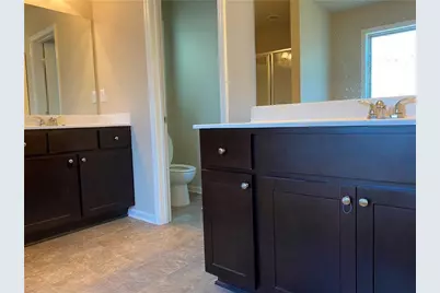 1430 Ox Bridge Way, Lawrenceville, GA 30043 - Photo 15