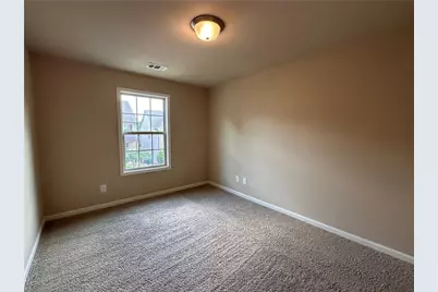 1430 Ox Bridge Way, Lawrenceville, GA 30043 - Photo 19