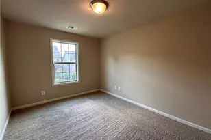 1430 Ox Bridge Way, Lawrenceville, GA 30043 - Photo 19