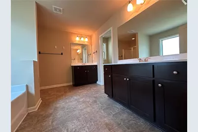 1430 Ox Bridge Way, Lawrenceville, GA 30043 - Photo 17
