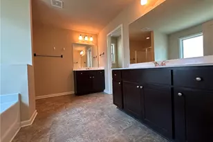 1430 Ox Bridge Way, Lawrenceville, GA 30043 - Photo 17