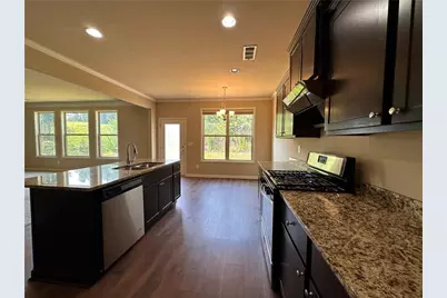 1430 Ox Bridge Way, Lawrenceville, GA 30043 - Photo 7