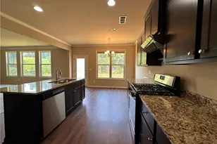 1430 Ox Bridge Way, Lawrenceville, GA 30043 - Photo 7