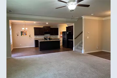 1430 Ox Bridge Way, Lawrenceville, GA 30043 - Photo 3