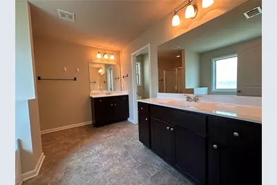 1430 Ox Bridge Way, Lawrenceville, GA 30043 - Photo 15