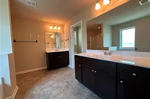 1430 Ox Bridge Way, Lawrenceville, GA 30043 - Photo 15