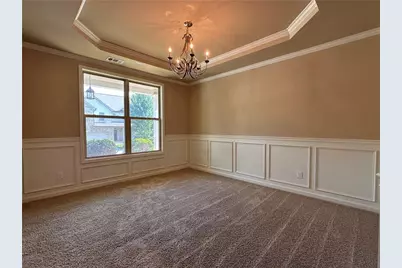1430 Ox Bridge Way, Lawrenceville, GA 30043 - Photo 3
