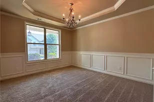 1430 Ox Bridge Way, Lawrenceville, GA 30043 - Photo 3