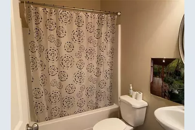 1430 Ox Bridge Way, Lawrenceville, GA 30043 - Photo 19