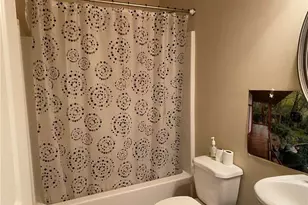 1430 Ox Bridge Way, Lawrenceville, GA 30043 - Photo 19