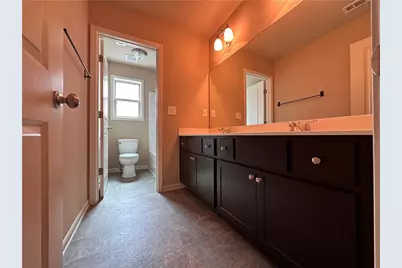 1430 Ox Bridge Way, Lawrenceville, GA 30043 - Photo 21