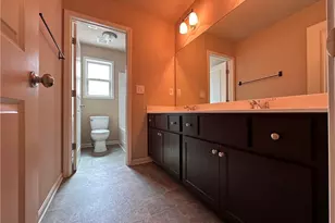 1430 Ox Bridge Way, Lawrenceville, GA 30043 - Photo 21