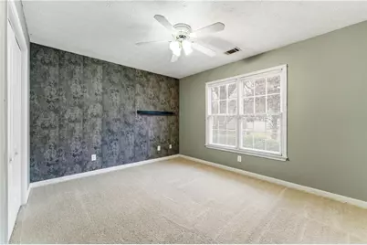 630 Georgian Hills Drive, Lawrenceville, GA 30045 - Photo 17