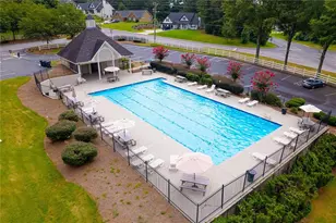 630 Georgian Hills Dr, Lawrenceville, GA 30045 - Photo 29