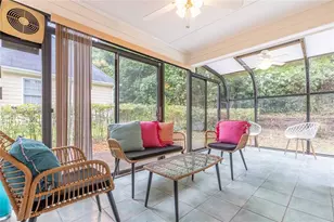 630 Georgian Hills Dr, Lawrenceville, GA 30045 - Photo 25