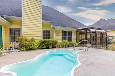 630 Georgian Hills Drive, Lawrenceville, GA 30045 - Photo 27