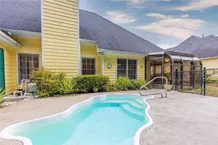 630 Georgian Hills Dr, Lawrenceville, GA 30045 - Photo 27