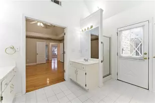 630 Georgian Hills Dr, Lawrenceville, GA 30045 - Photo 21