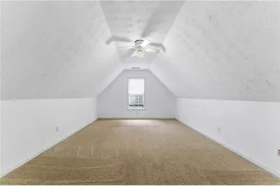 630 Georgian Hills Drive, Lawrenceville, GA 30045 - Photo 23