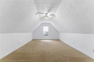 630 Georgian Hills Dr, Lawrenceville, GA 30045 - Photo 23