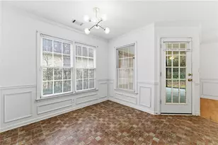 630 Georgian Hills Dr, Lawrenceville, GA 30045 - Photo 9