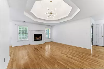 630 Georgian Hills Drive, Lawrenceville, GA 30045 - Photo 5