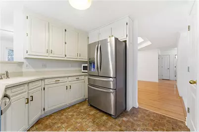 630 Georgian Hills Drive, Lawrenceville, GA 30045 - Photo 11