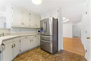 630 Georgian Hills Dr, Lawrenceville, GA 30045 - Photo 11