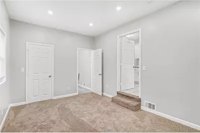 1682 Abner Court NW, Atlanta, GA 30318 - Photo 13