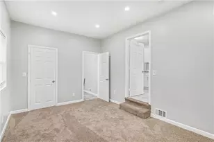 1682 Abner Ct NW, Atlanta, GA 30318 - Photo 13