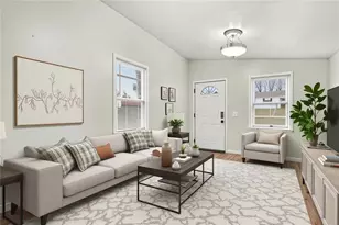 1682 Abner Ct NW, Atlanta, GA 30318 - Photo 7