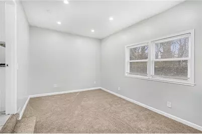 1682 Abner Court NW, Atlanta, GA 30318 - Photo 5