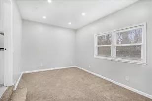 1682 Abner Ct NW, Atlanta, GA 30318 - Photo 5