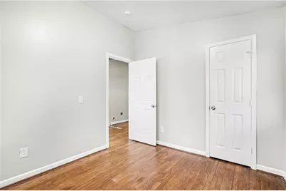 1682 Abner Court NW, Atlanta, GA 30318 - Photo 17