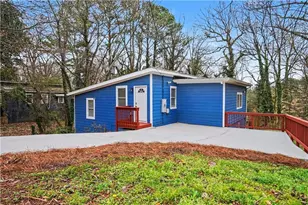 1682 Abner Ct NW, Atlanta, GA 30318 - Photo 31