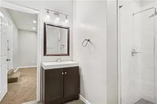 1682 Abner Ct NW, Atlanta, GA 30318 - Photo 21