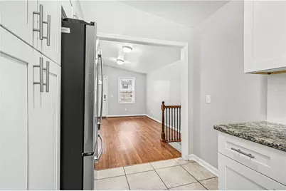 1682 Abner Court NW, Atlanta, GA 30318 - Photo 9