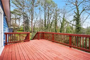 1682 Abner Ct NW, Atlanta, GA 30318 - Photo 25