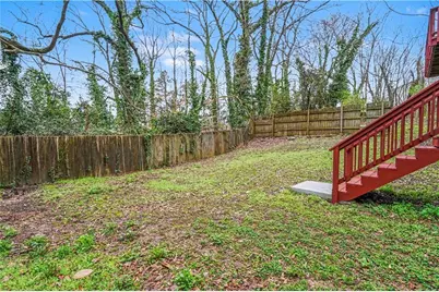 1682 Abner Court NW, Atlanta, GA 30318 - Photo 29