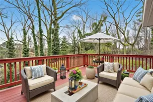 1682 Abner Ct NW, Atlanta, GA 30318 - Photo 23